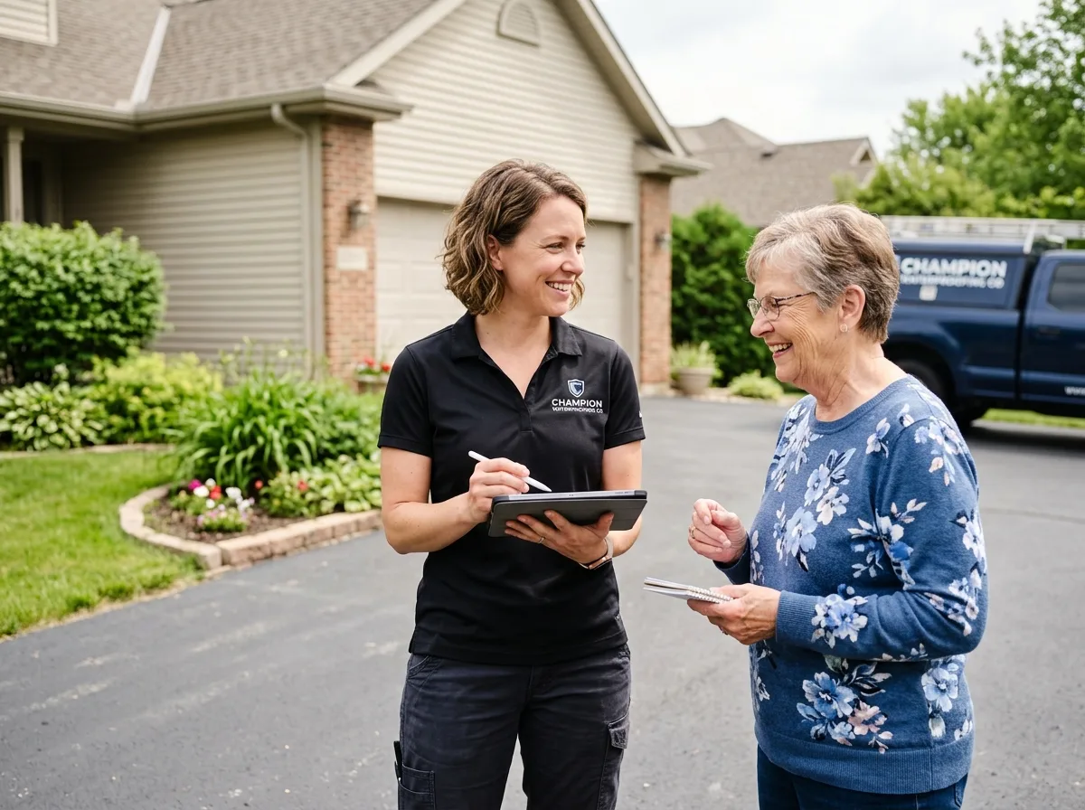 Basement Waterproofing Cleveland, WV FAQs